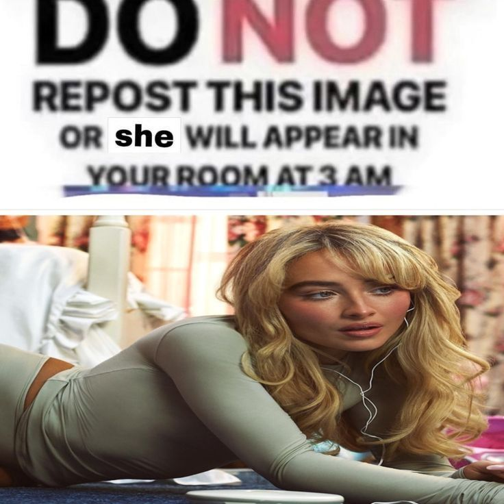 Loke 🐾 tweet media