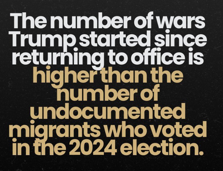 Canada Calling tweet media