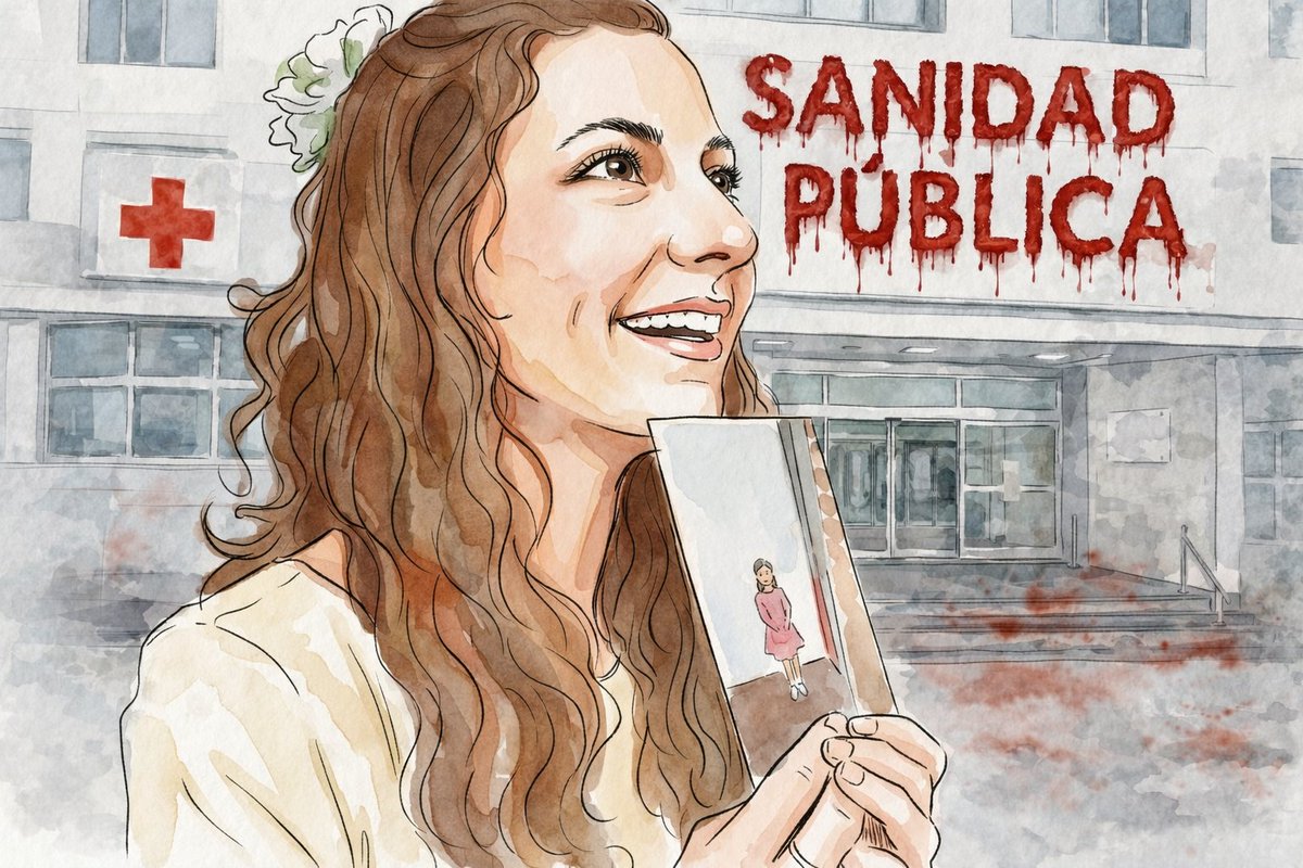 ivanalphamike tweet media