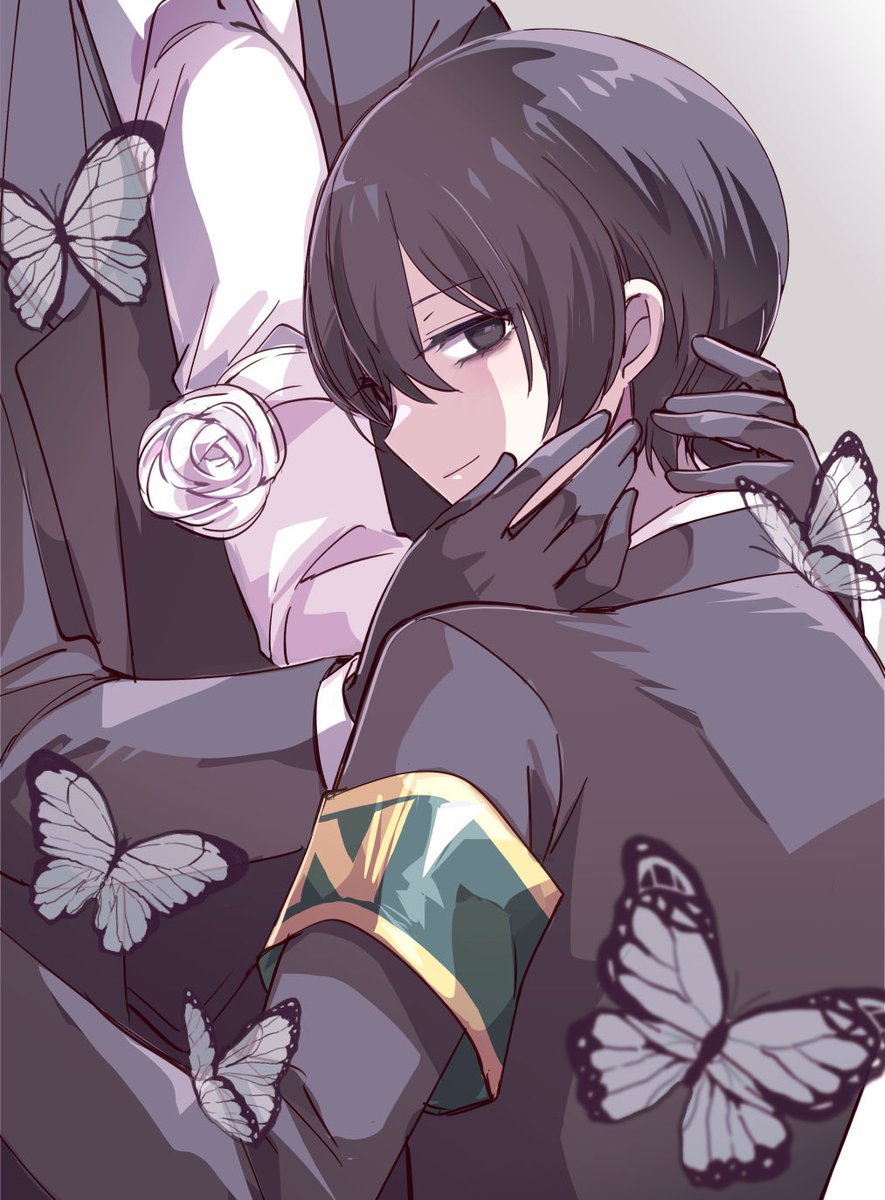 ねこまろん tweet media