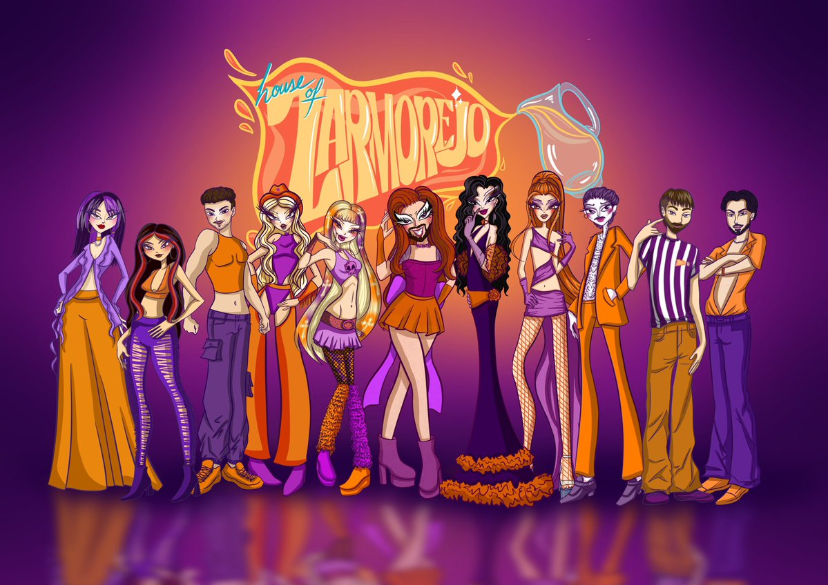 Marina Blink🦋 tweet media