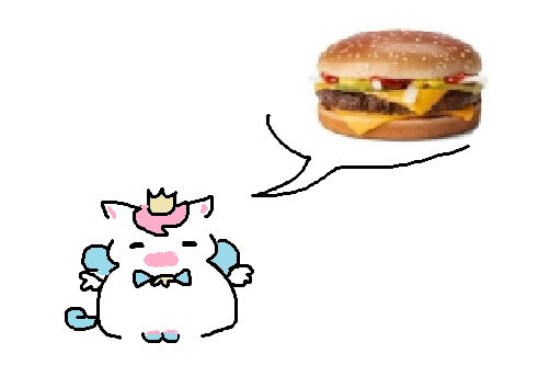 mimi🦭 tweet media