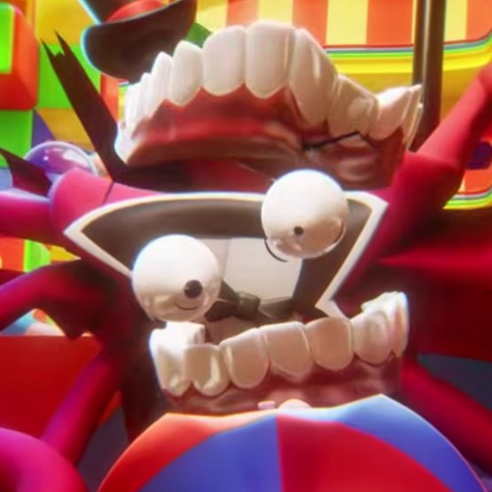 ๐ mars / marvin ๐ (RT HEAVY!!) tweet media