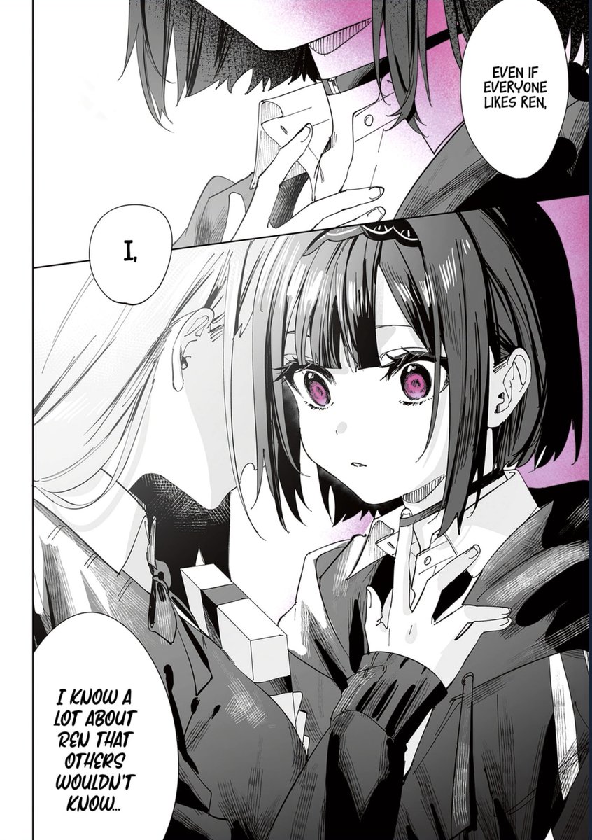 🤍Marcy🤍 tweet media