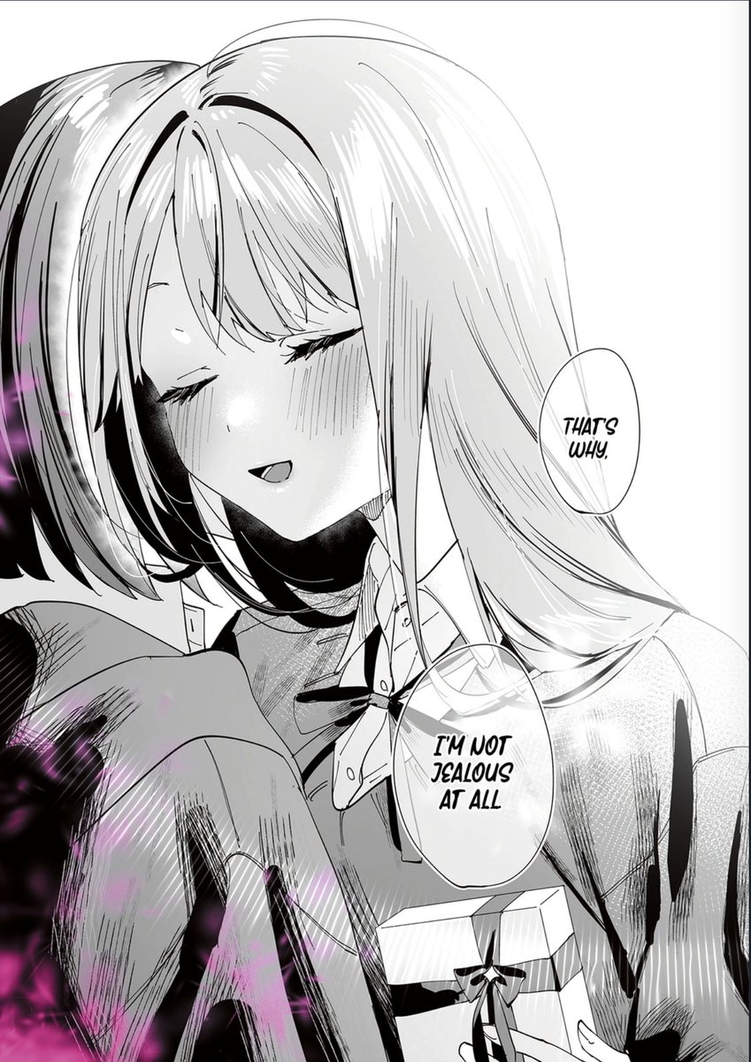 🤍Marcy🤍 tweet media