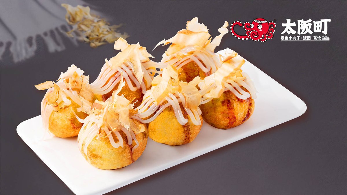 Kevin Kersey tweet media