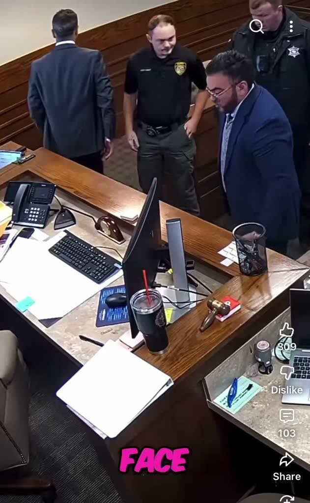 Shailesh Pal tweet media