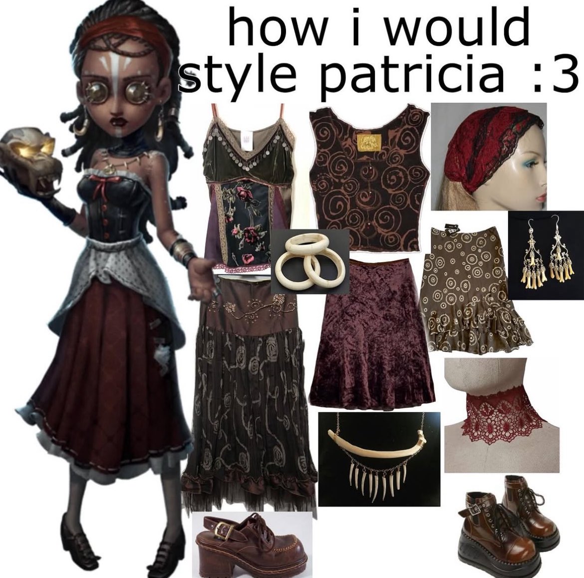 mimikins ξξ _⊗` tweet media