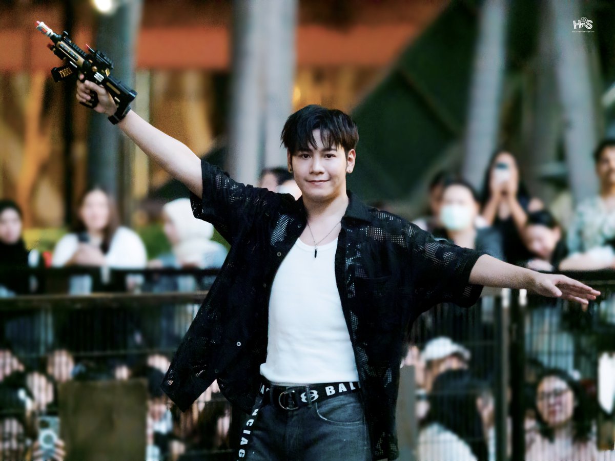 ' HnS ♡ tweet media