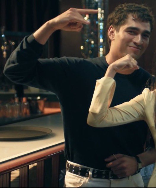 deriNimmm 🌿🕊️✌️ tweet media