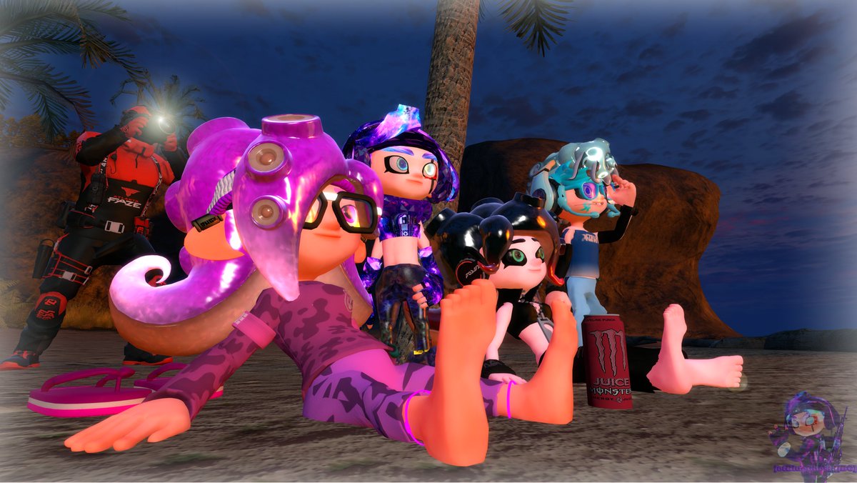 JetBlueChest (JBC) tweet media