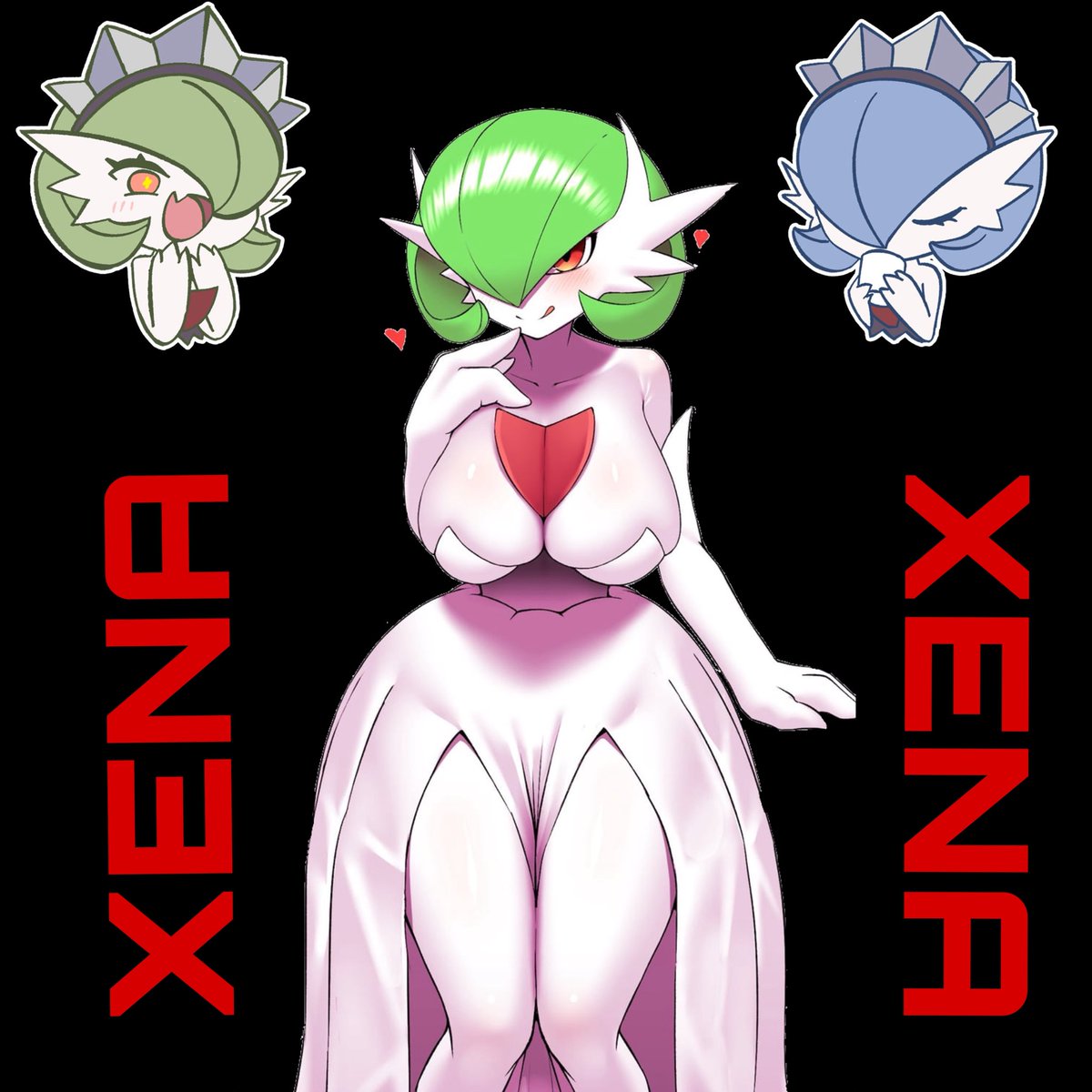 Xenafication's tweet photo. Princess from beyond the Stars
XENA — 𝘾𝙤𝙜𝙣𝙞𝙩𝙤𝙝𝙖𝙯𝙖𝙧𝙙𝙤𝙪𝙨 𝙍𝙤𝙢𝙖𝙣𝙘𝙚
———————————————
☾NSFW — 18+ — MDNI☽
| Dark themes | Hypnosis |
➩ ꜰɪɢʜᴛ.⠀⠀⠀⠀ ⠀➩ Bondage
⠀⠀⠀ ⠀⠀➨ 𝙁̵𝙪̵𝙘̵𝙠̵ ⠀⠀⠀➩ Talk https://t.co/n9zrQtt5bo