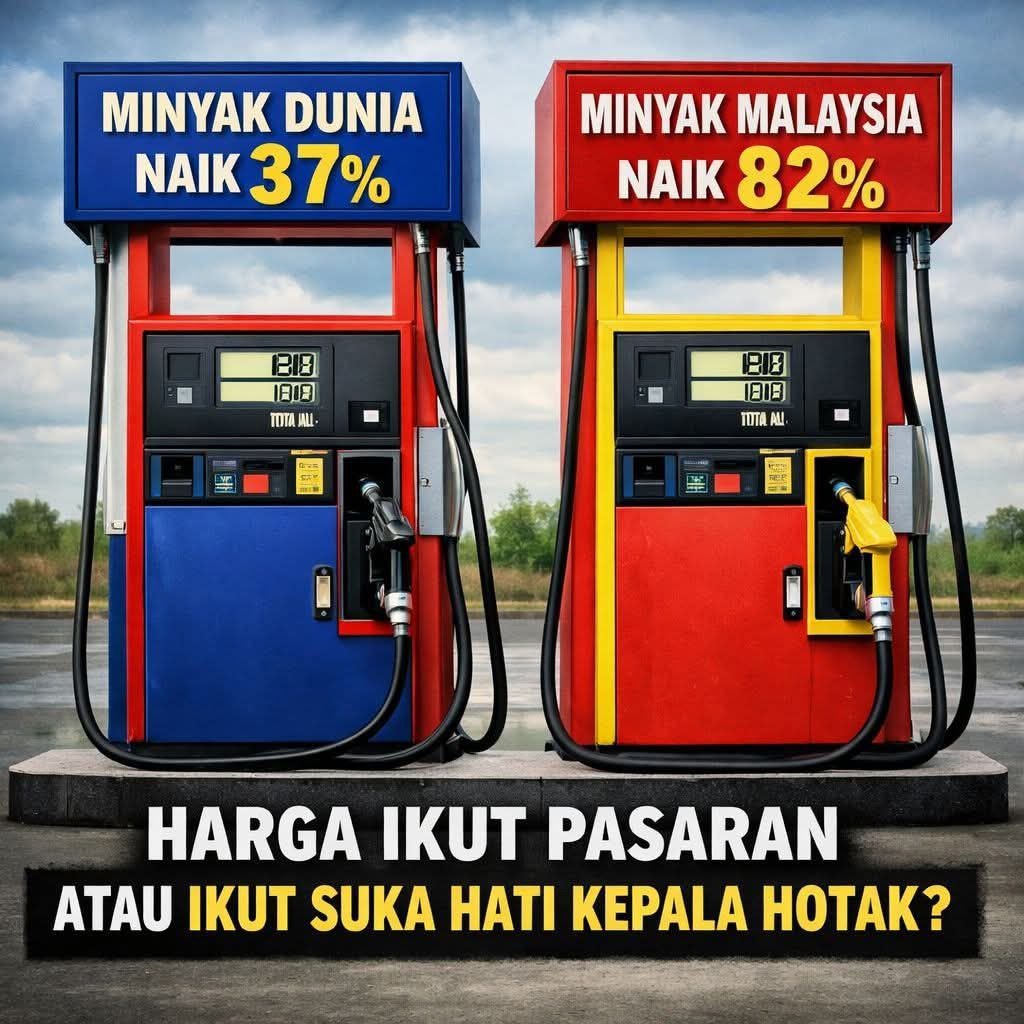 🔻 Muhammad Azri 🇲🇾🇵🇸 tweet media