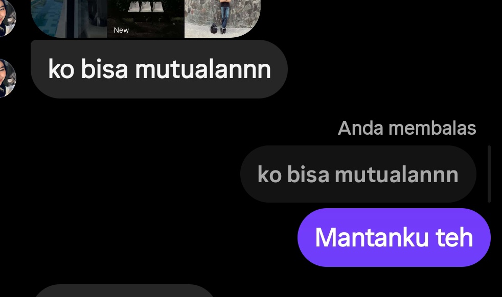 Bebelac💫 tweet media