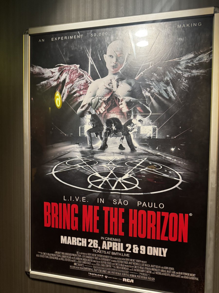 千葉勇志｜組織のAI革命（AX）を推進 tweet media