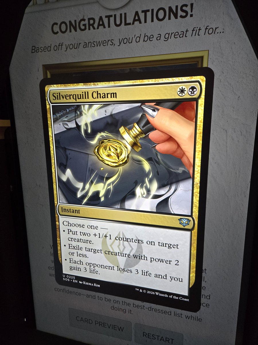 Saffron Olive tweet media