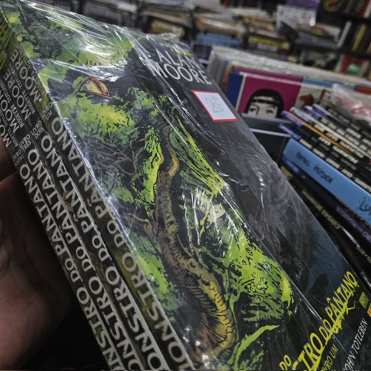 joo 🤓 tweet media