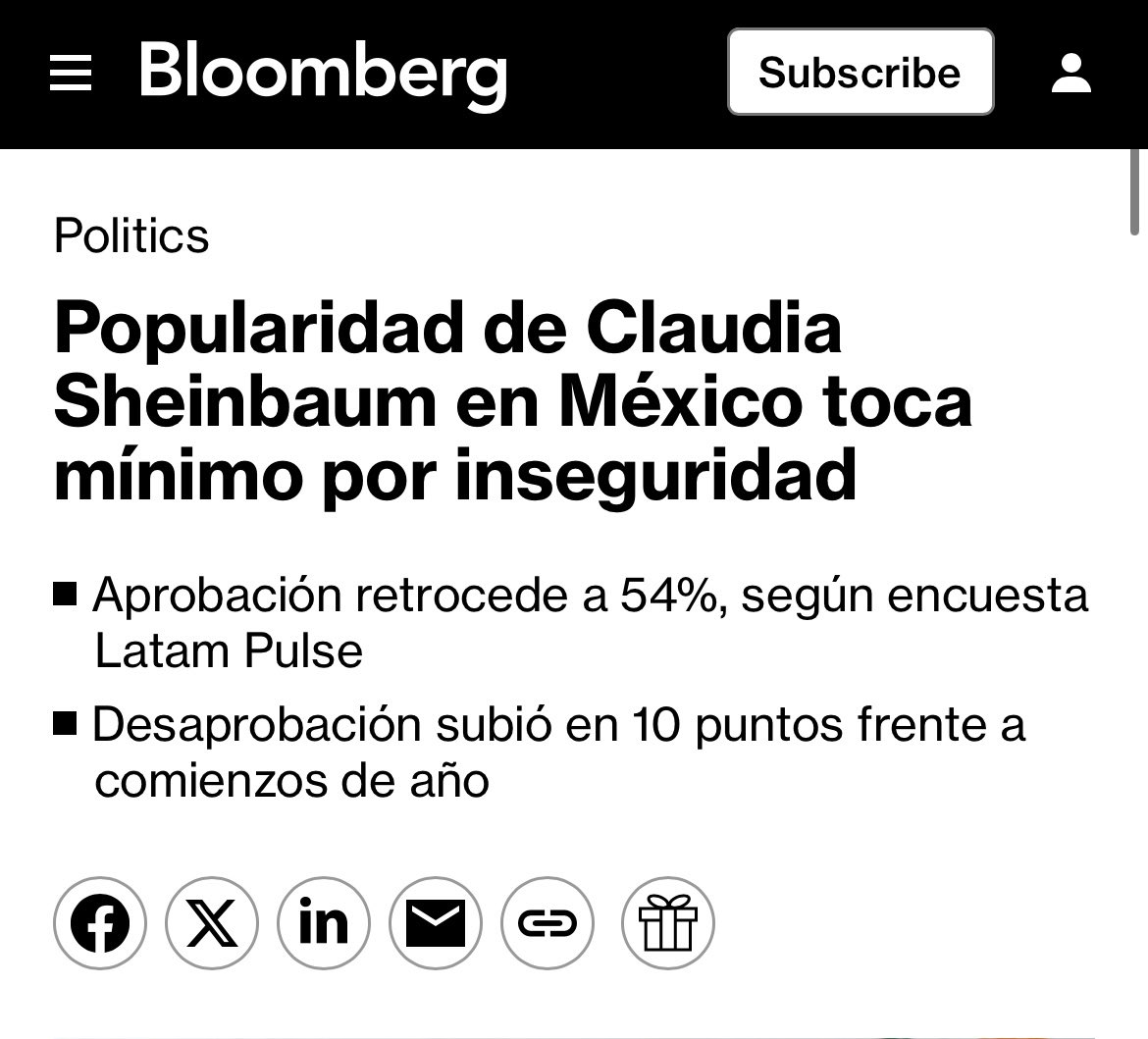 Vanessa (El Sr. Panzón ®) tweet media