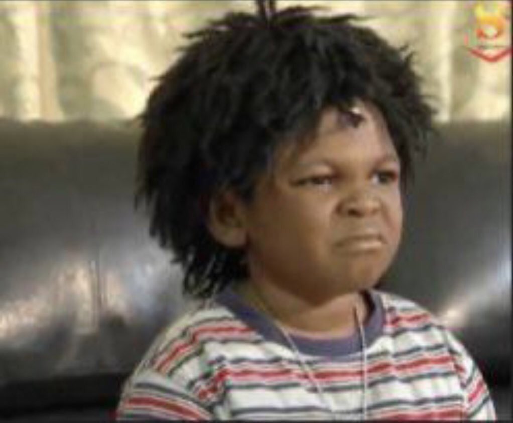 Ayo 🇿🇦 tweet media