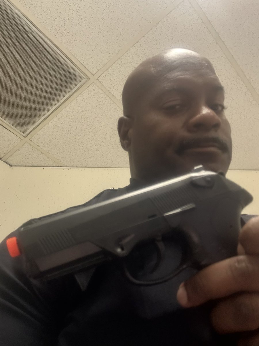 Deon Joseph tweet media