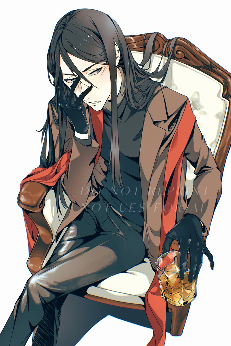 口緑みどり tweet media