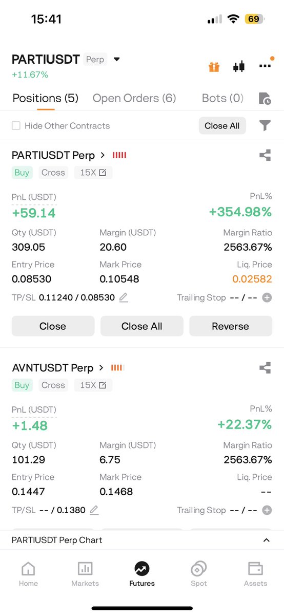 🌴OSCARDEFI✞︎🌴 tweet media