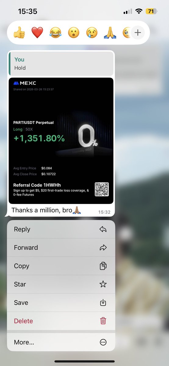 🌴OSCARDEFI✞︎🌴 tweet media