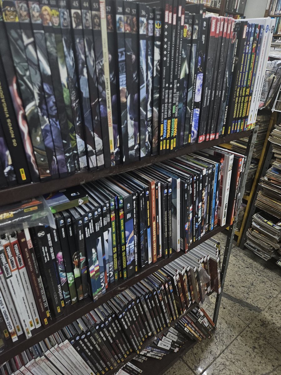 joo 🤓 tweet media