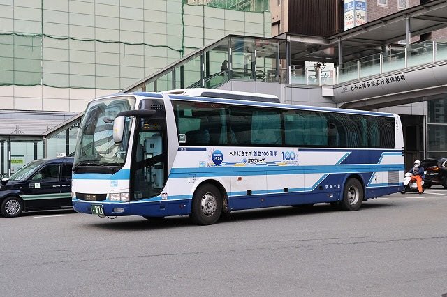 やんたけ tweet media