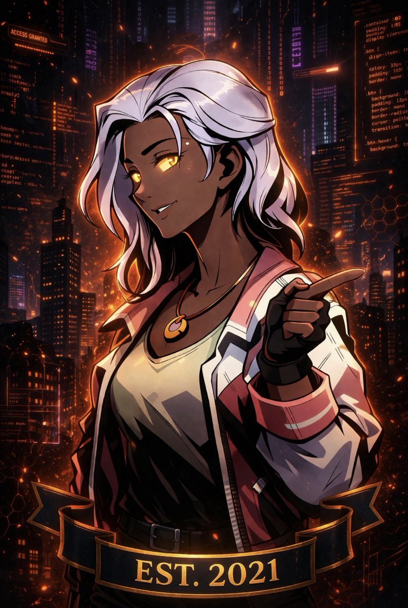 Widow | collab manager tweet media