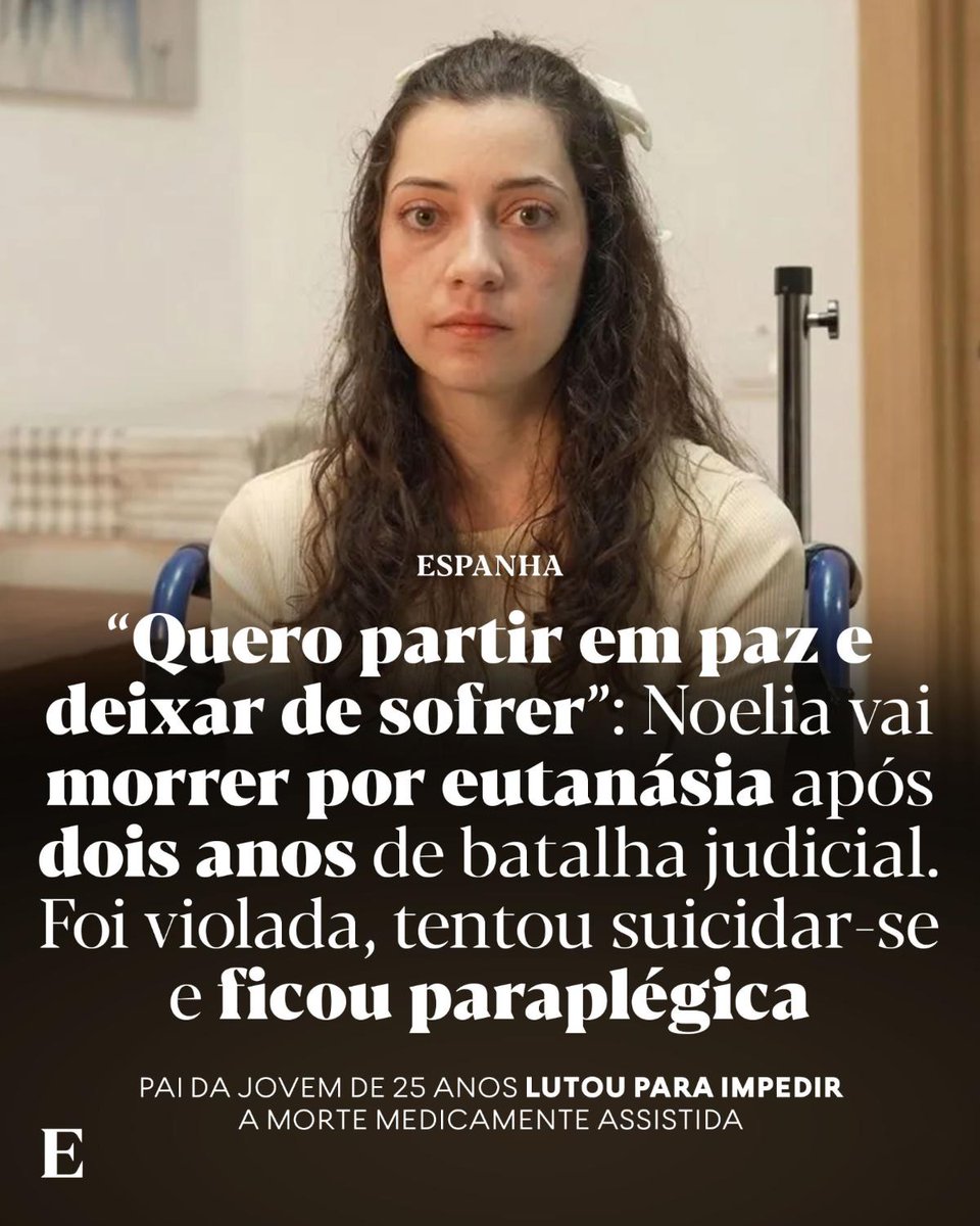 Expresso tweet media