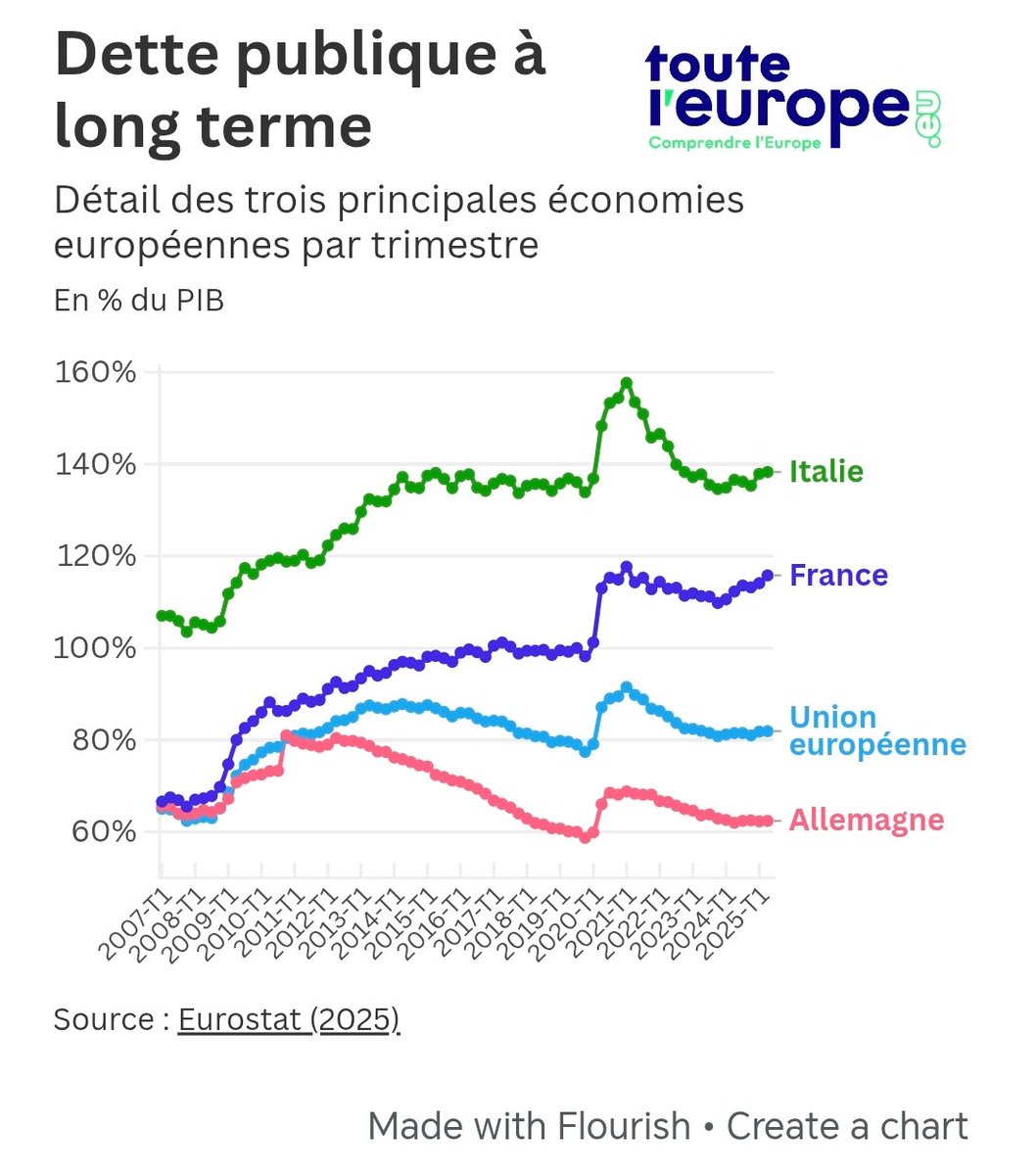 Mr. RoBott 🤖 tweet media