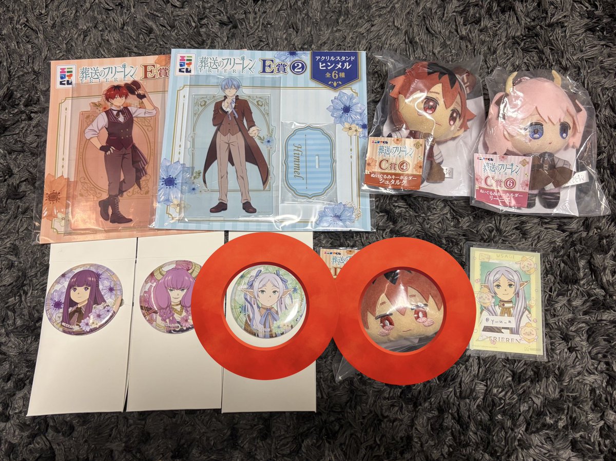 あやぴ tweet media