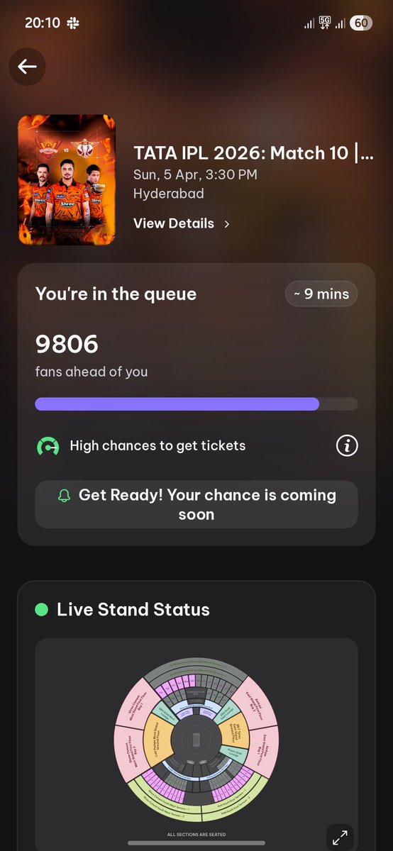 ಅಚ್ಚು || Acchu tweet media