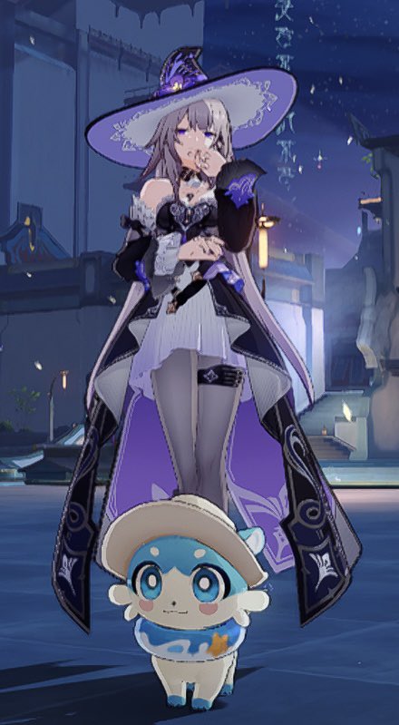 ⌗ᆞ› vivi ꒰ 🗝️ ꒱ tweet media