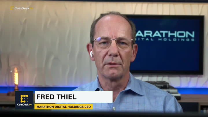 Rajat Soni, CFA tweet media