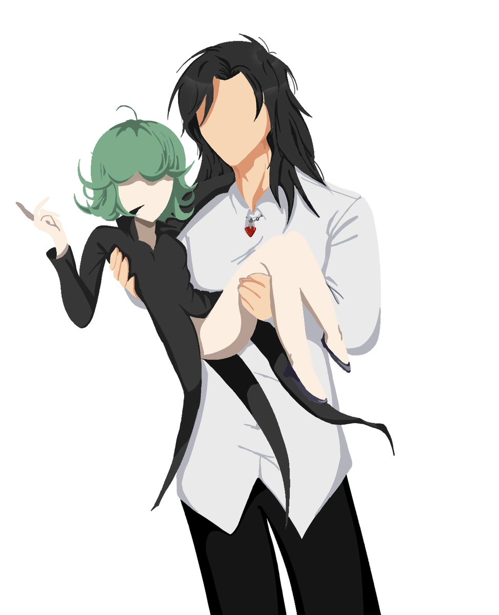 ꧁☾ ✿𝓜𝓲𝓷Ø 𓍢🎐⋆˚⟡˖ ☽꧂ tweet media