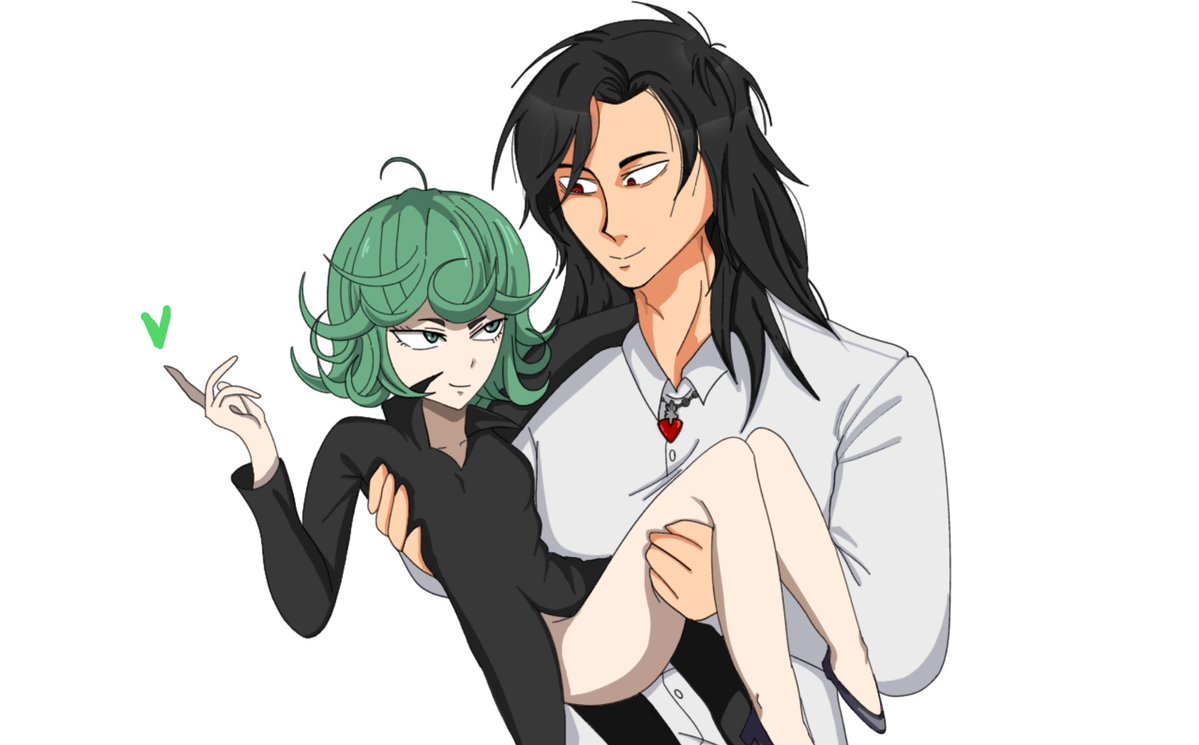 ꧁☾ ✿𝓜𝓲𝓷Ø 𓍢🎐⋆˚⟡˖ ☽꧂ tweet media