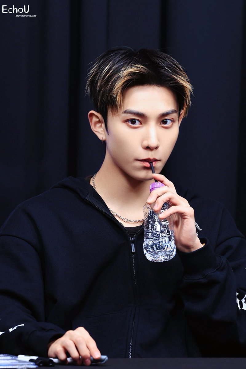 Ryul pics tweet media