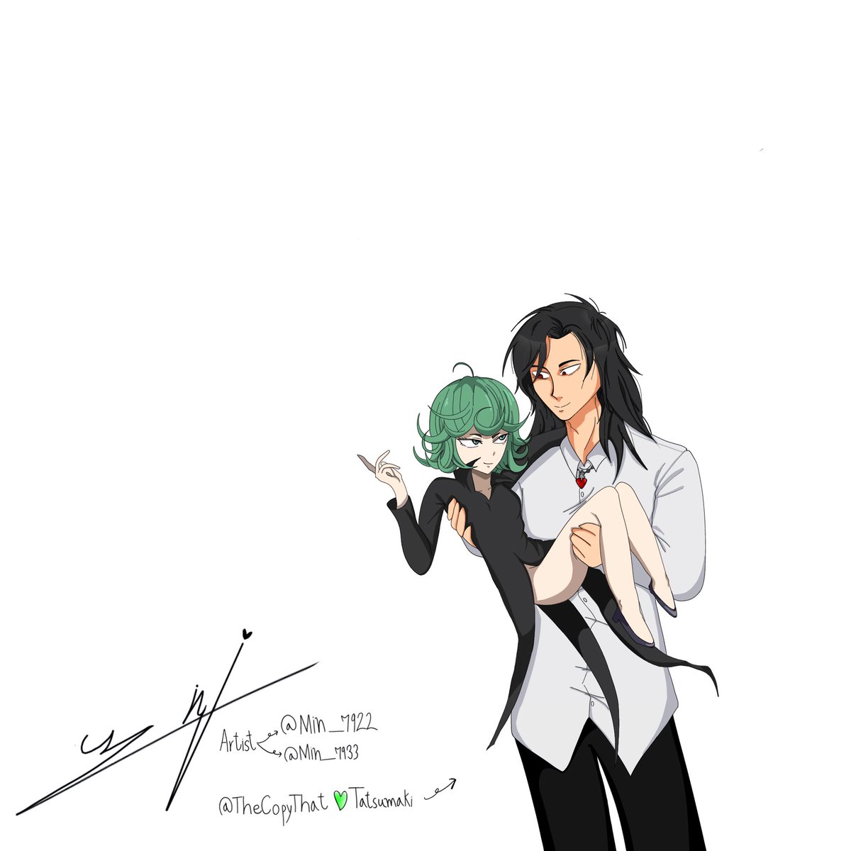 ꧁☾ ✿𝓜𝓲𝓷Ø 𓍢🎐⋆˚⟡˖ ☽꧂ tweet media