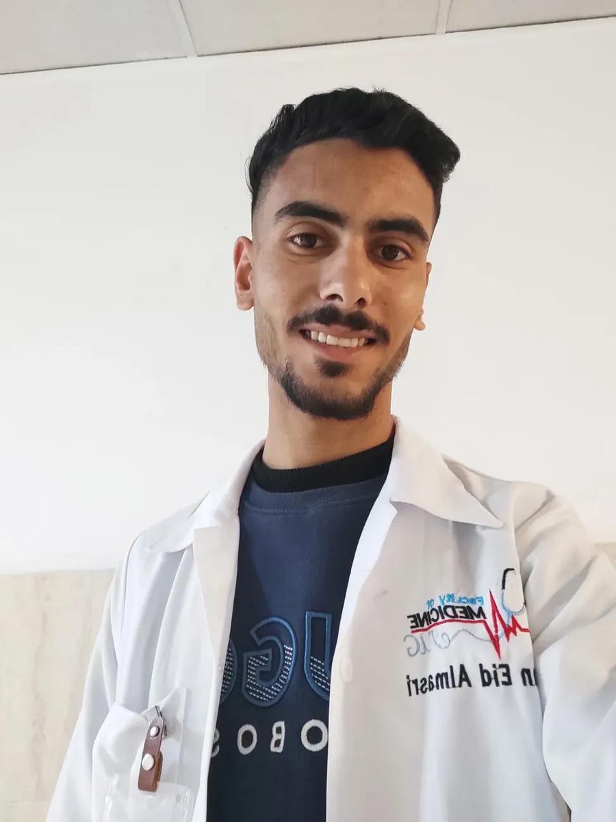 Arkan almasri 🇵🇸 tweet media