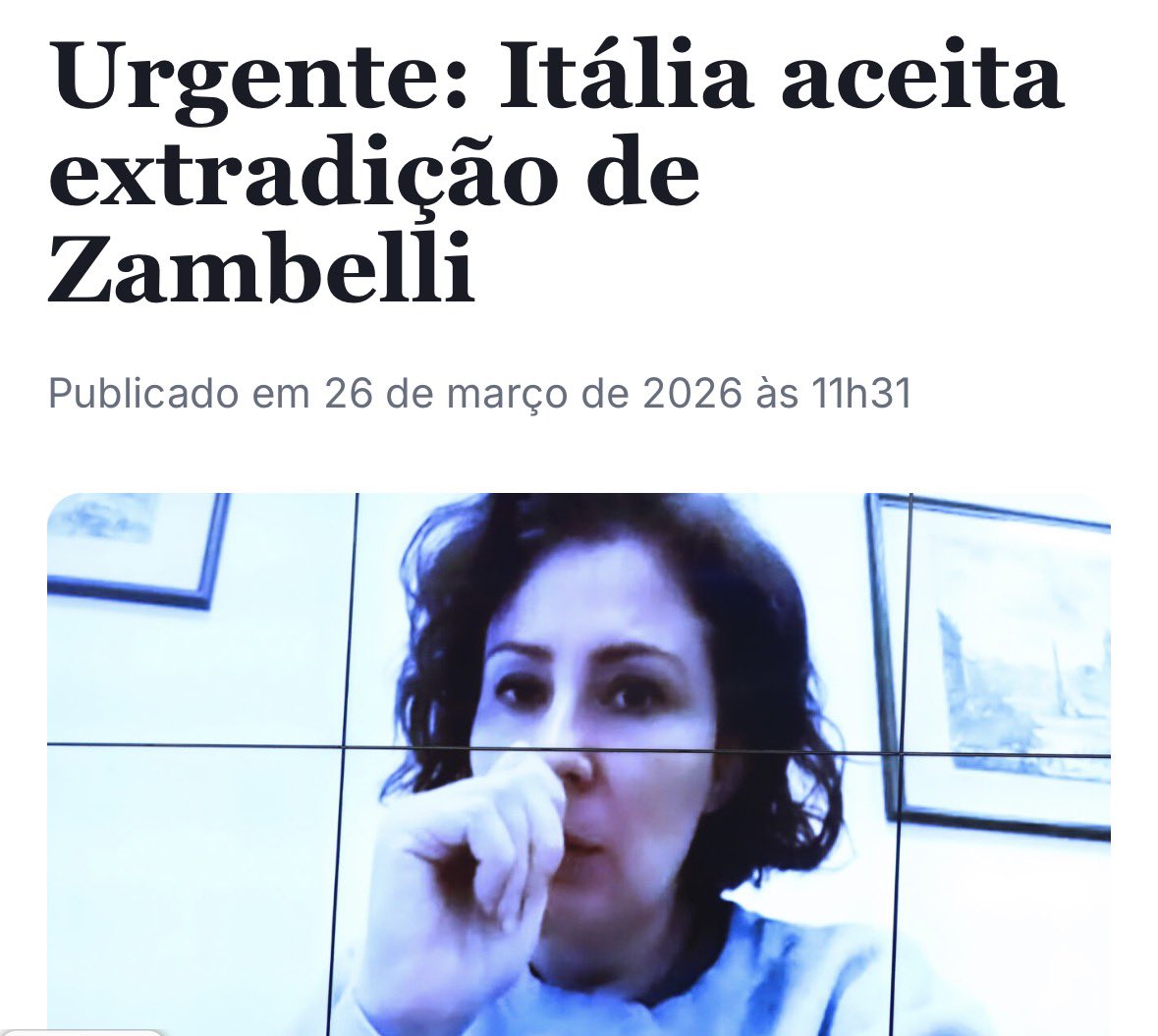 Júlia Lucy tweet media