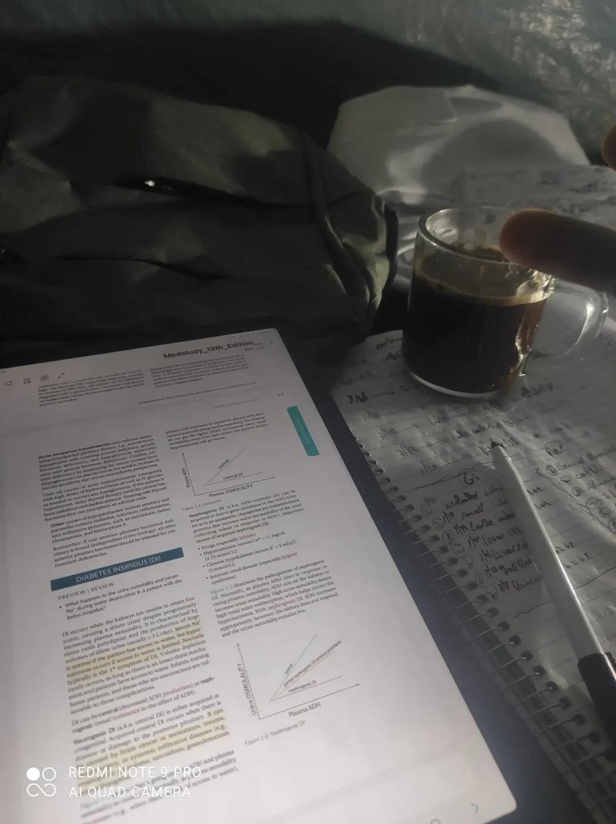 Arkan almasri 🇵🇸 tweet media