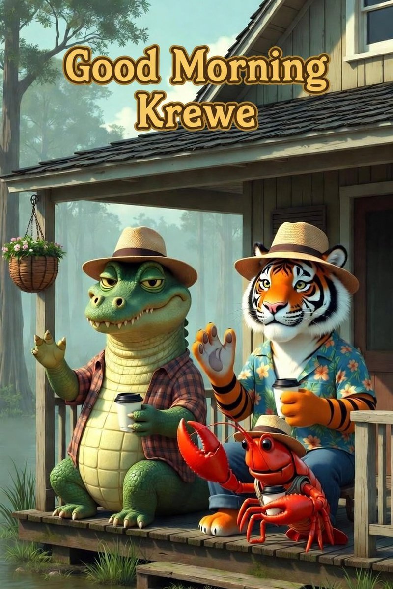 Ron Perrine Jr tweet media