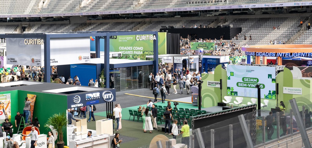 Fecomércio PR tweet media