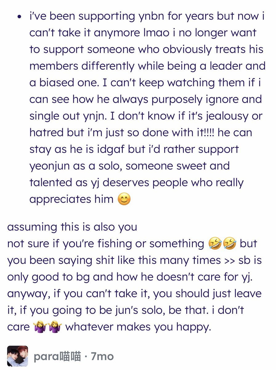 TXT PROTECTION ACCOUNT tweet media