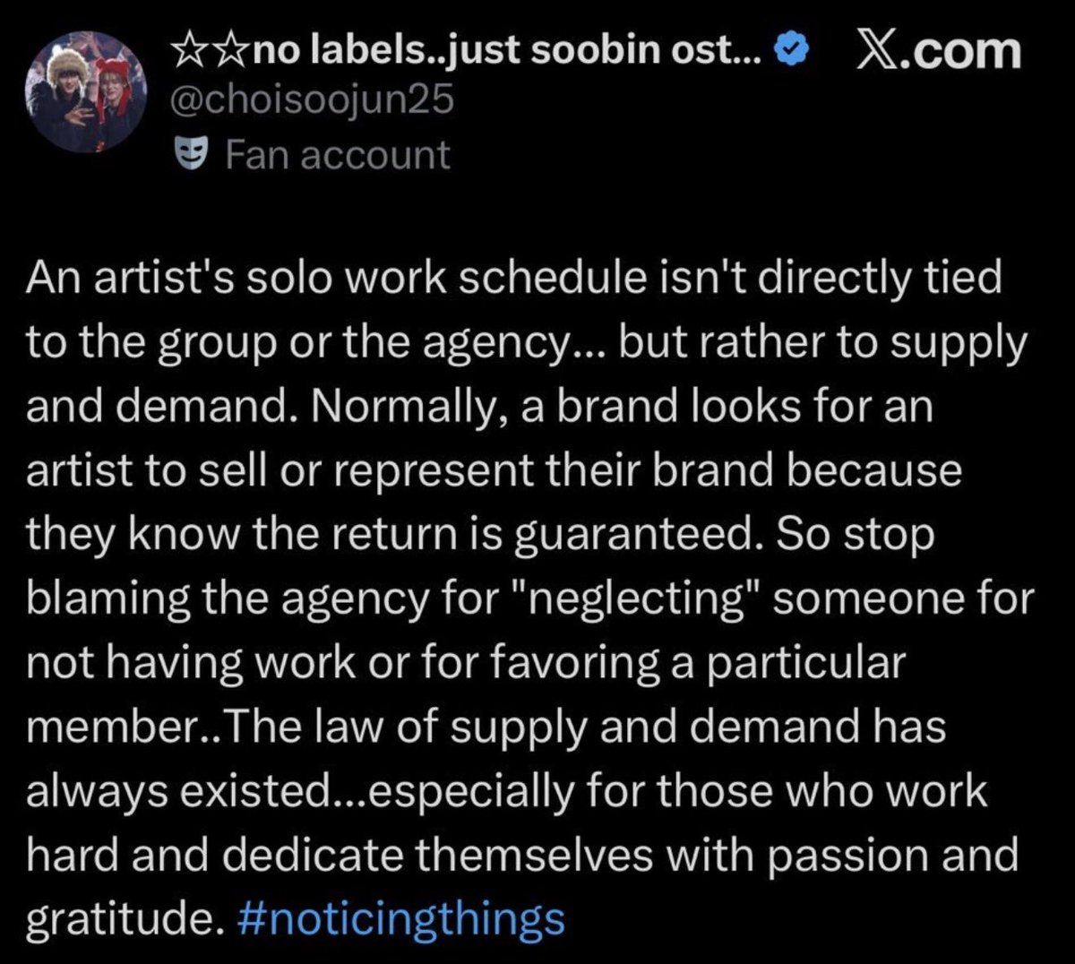 TXT PROTECTION ACCOUNT tweet media