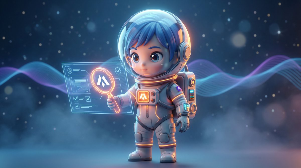 MECCA_Official X tweet media