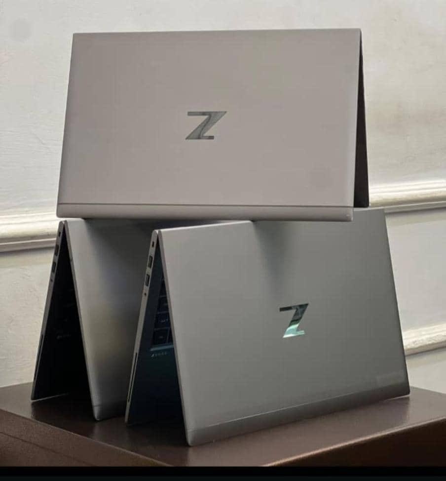 Laptop Point 💻 tweet media