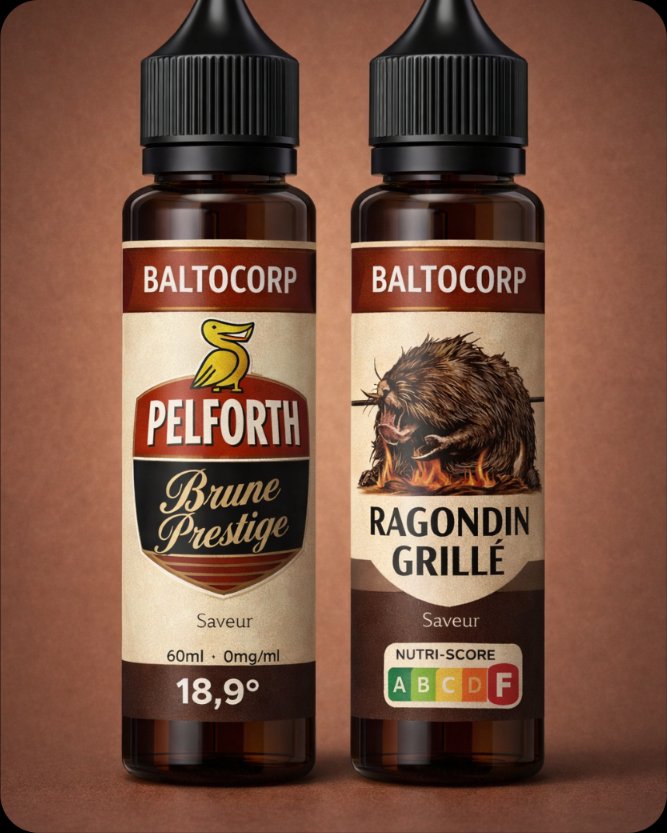 Raymond Balto ( Раймонд Балто ) tweet media